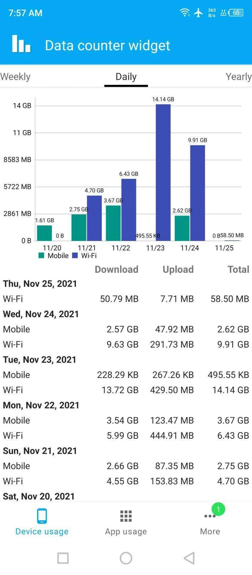 Screenshot_20211125-075748.jpg