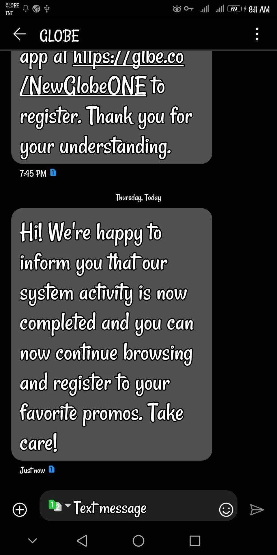 Screenshot_20211125-081141.webp