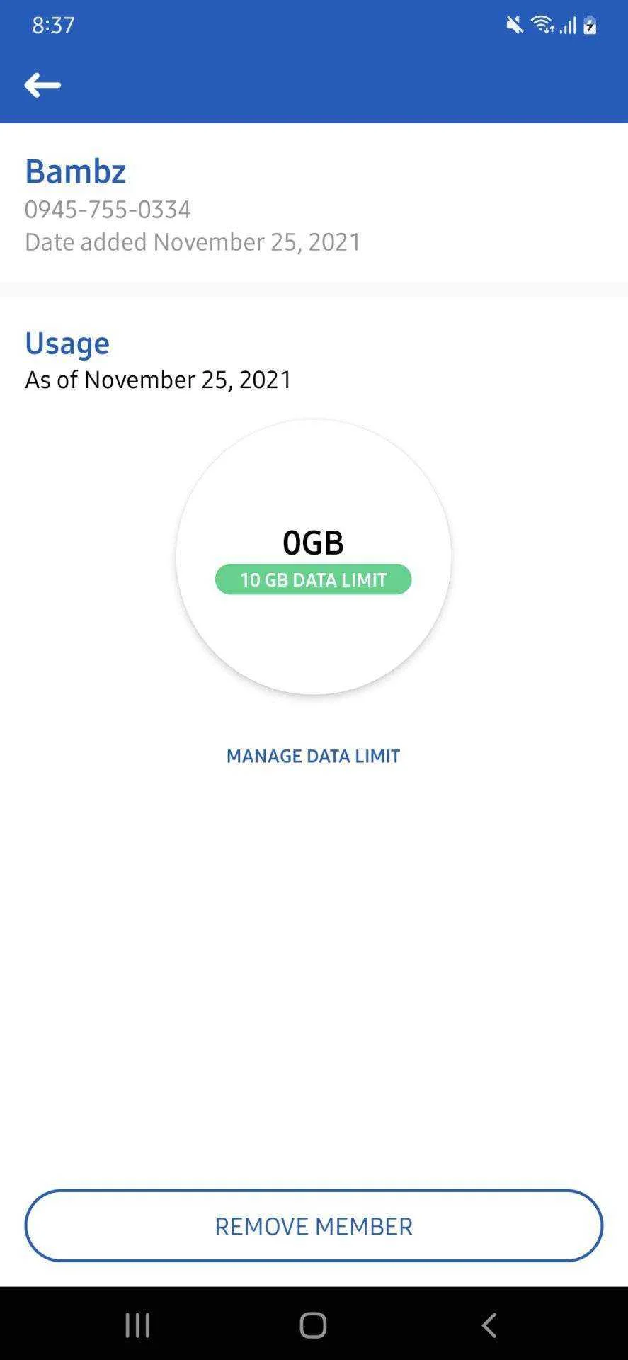 Screenshot_20211125-083720_Globe At Home.webp