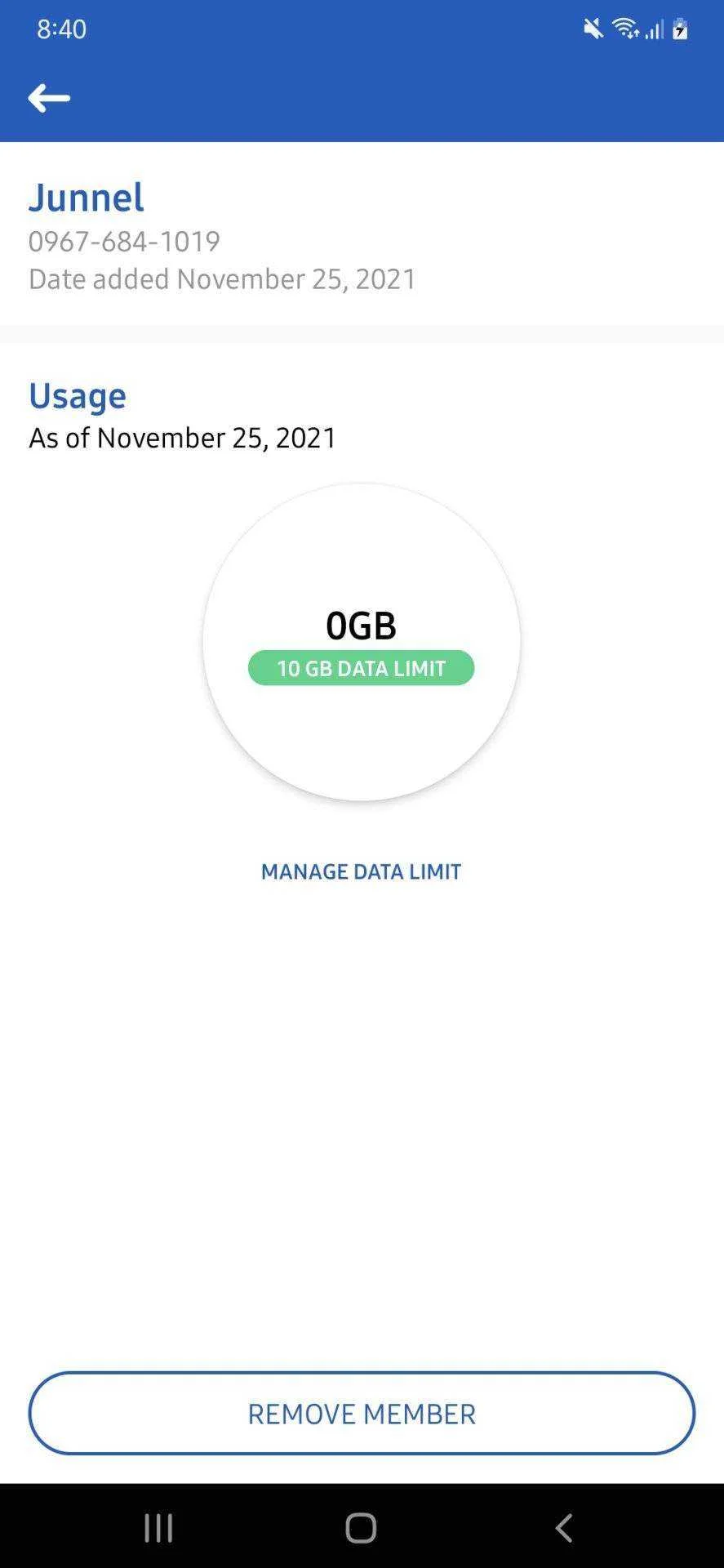 Screenshot_20211125-084050_Globe At Home.webp