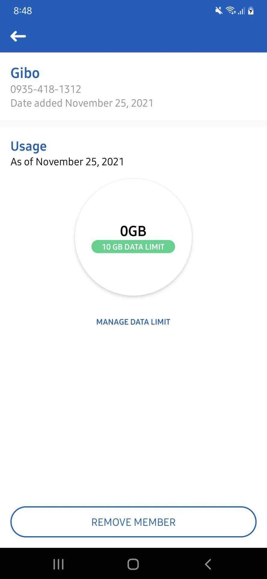 Screenshot_20211125-084805_Globe At Home.webp