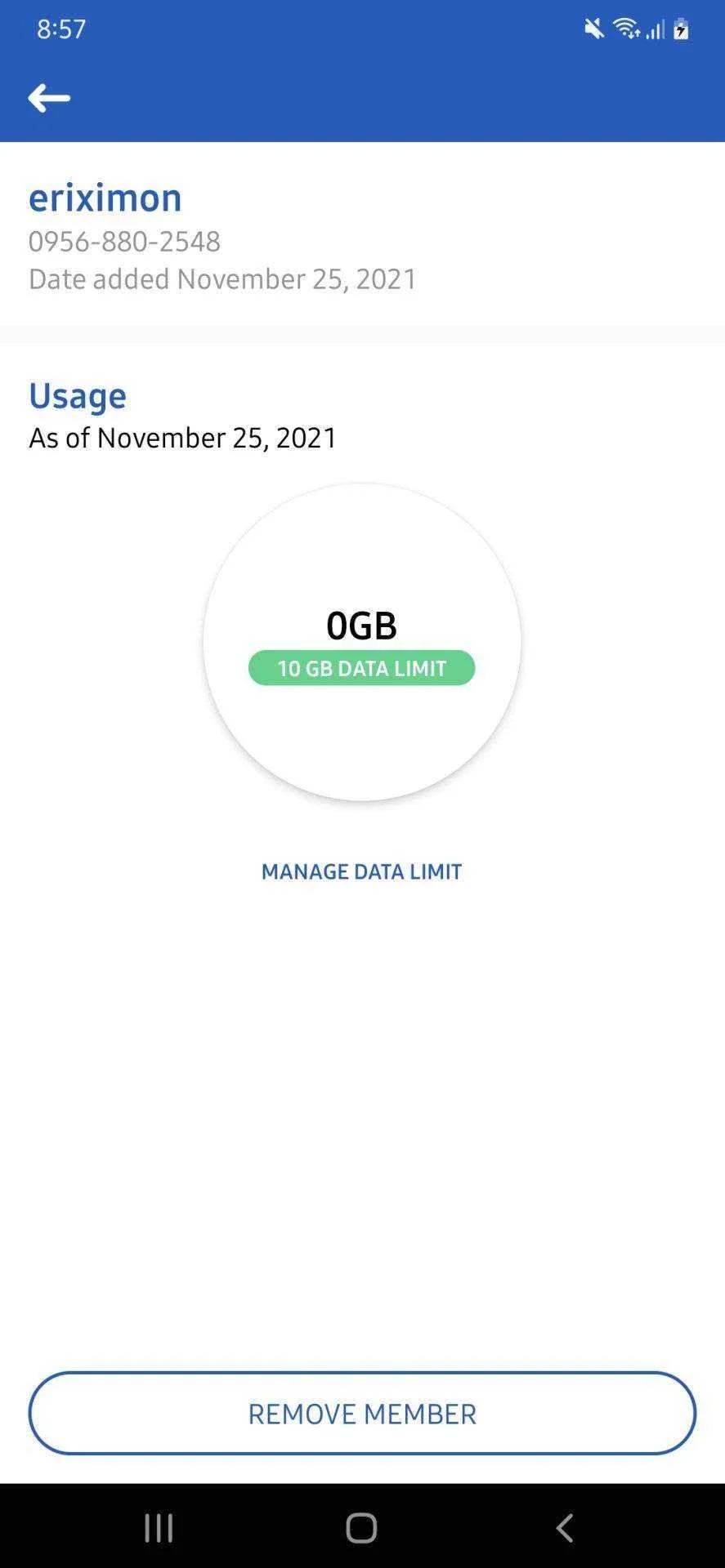 Screenshot_20211125-085704_Globe At Home.webp