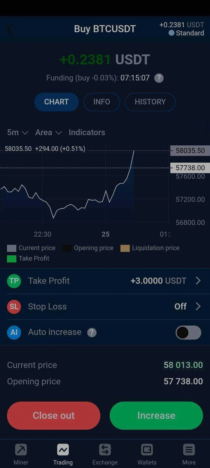Screenshot_2021-11-25-08-44-53-024_com.stormgain.mobile.webp