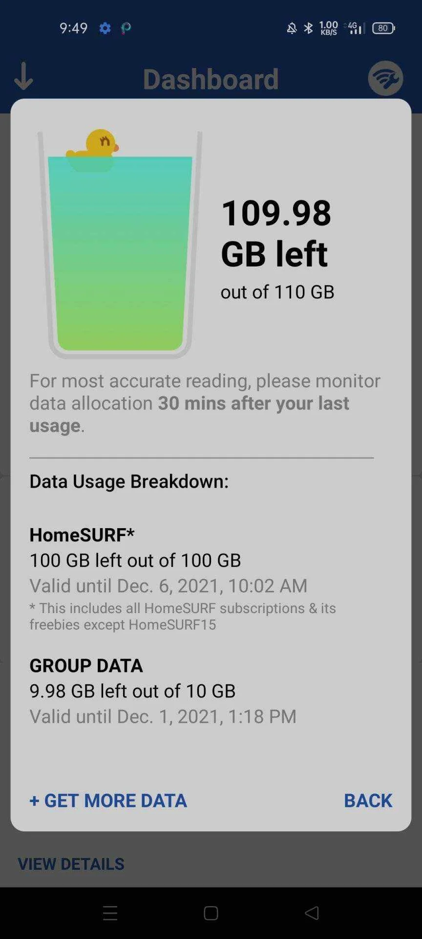 Screenshot_2021-11-25-09-49-07-48_754a587ee32eed444bb93597f0e5925c.webp