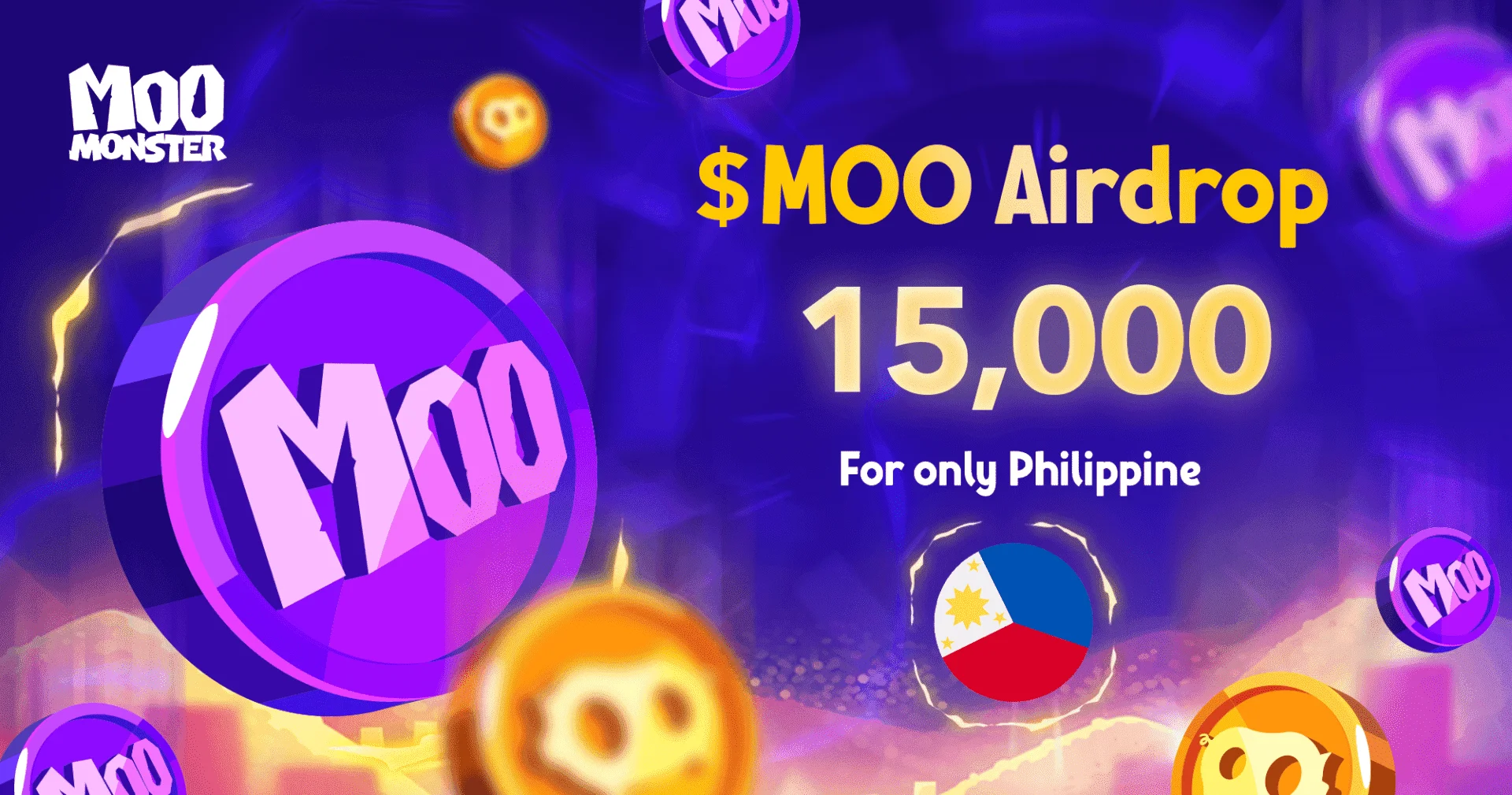 ph.png