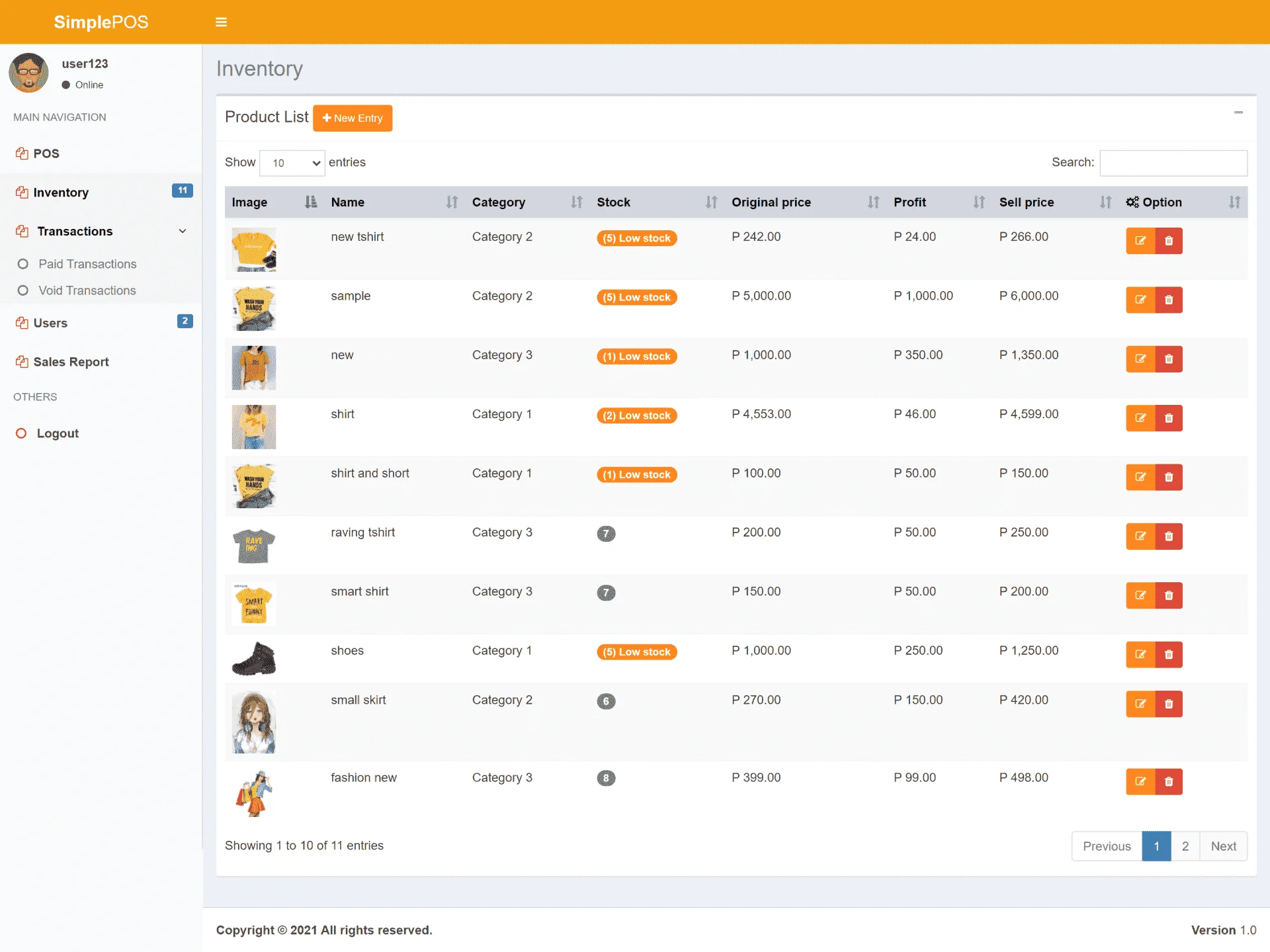 localhost_pos_admin_inventory.php.png