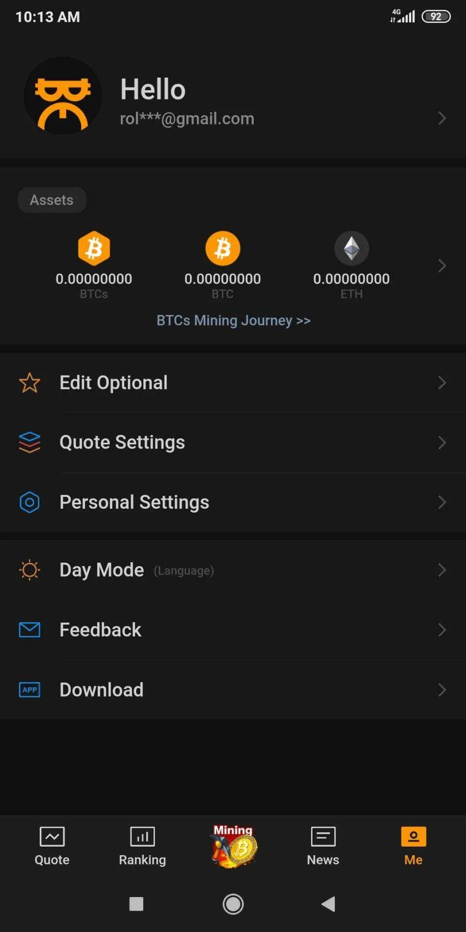 Screenshot_2021-11-25-10-13-11-138_global.sat21.app.webp
