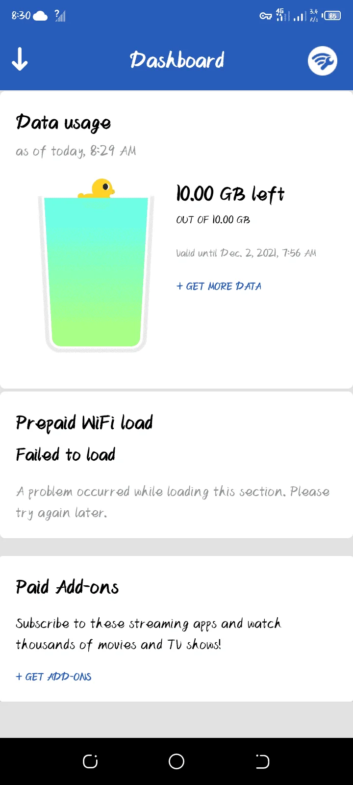 Screenshot_20211125-083052.webp