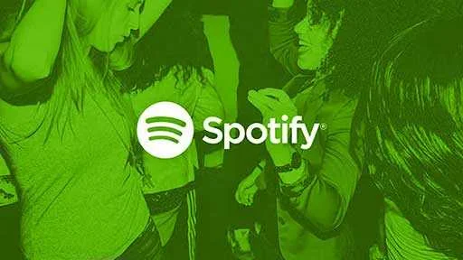 spotify-music.jpg