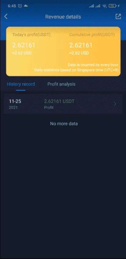 1637808677247.png