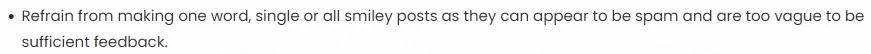 word.jpg
