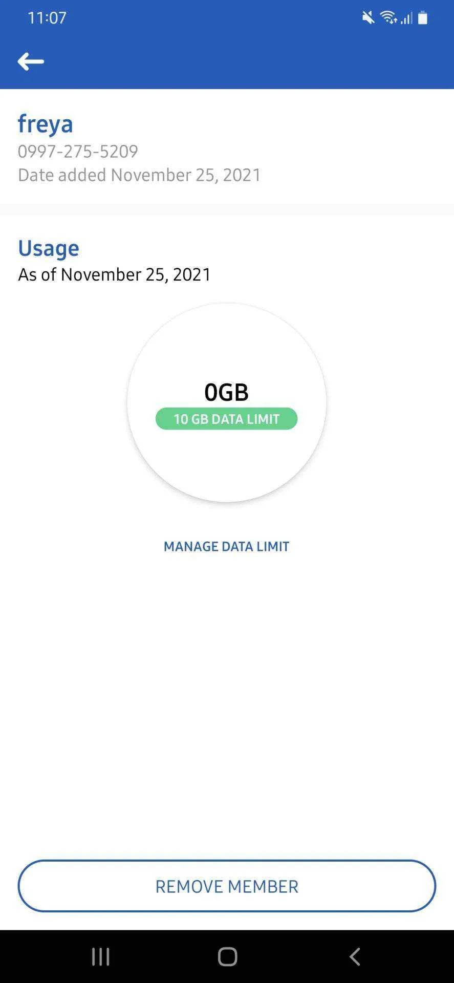 Screenshot_20211125-110712_Globe At Home.webp