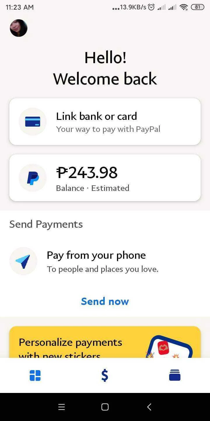 Screenshot_2021-11-25-11-23-13-120_com.paypal.android.p2pmobile.webp