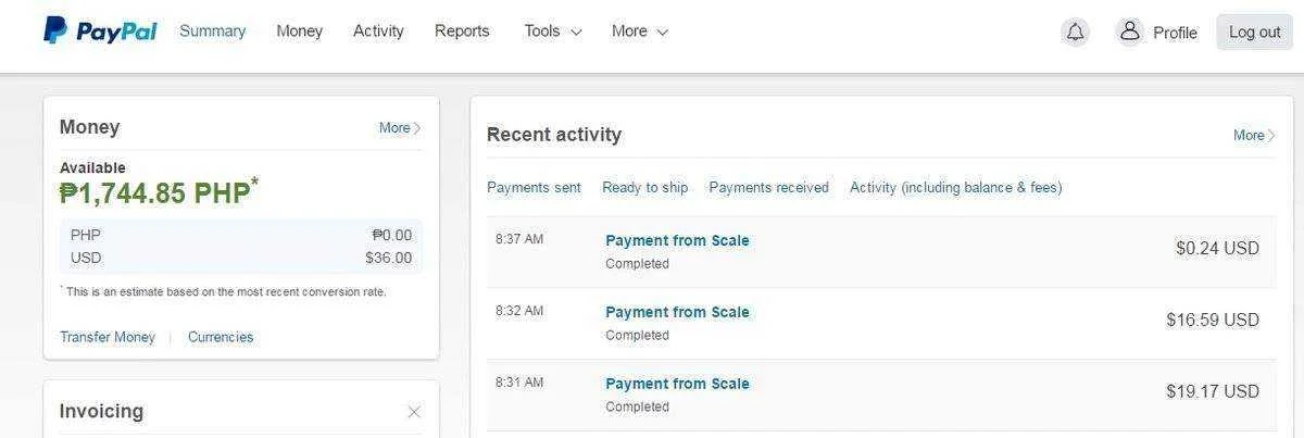 paydayiz.webp