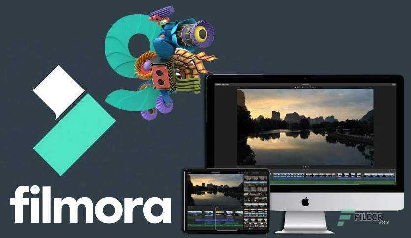 WonderShare-Filmora-for-macOS-Free-Download.webp