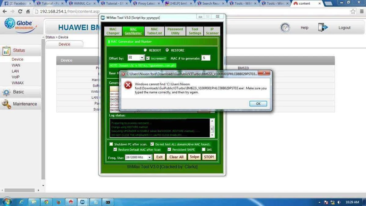 jojo.webp