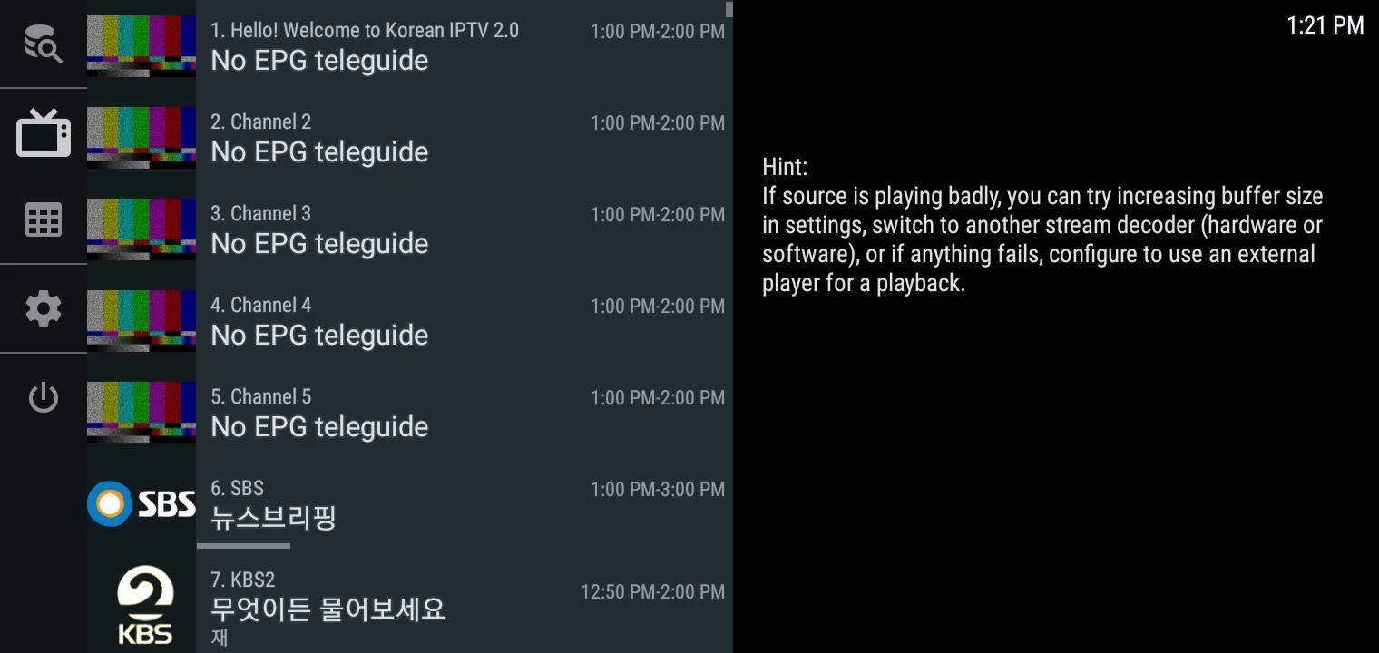 Screenshot_20211125-132116.jpg