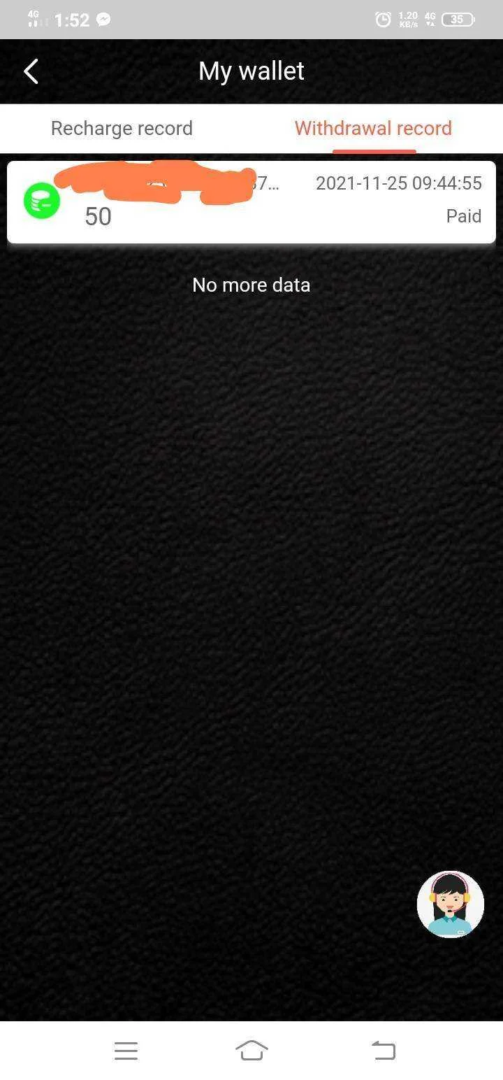 Screenshot_20211125_135246.webp