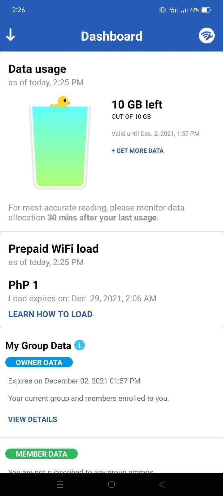 Screenshot_2021-11-25-14-26-32-63_754a587ee32eed444bb93597f0e5925c.jpg