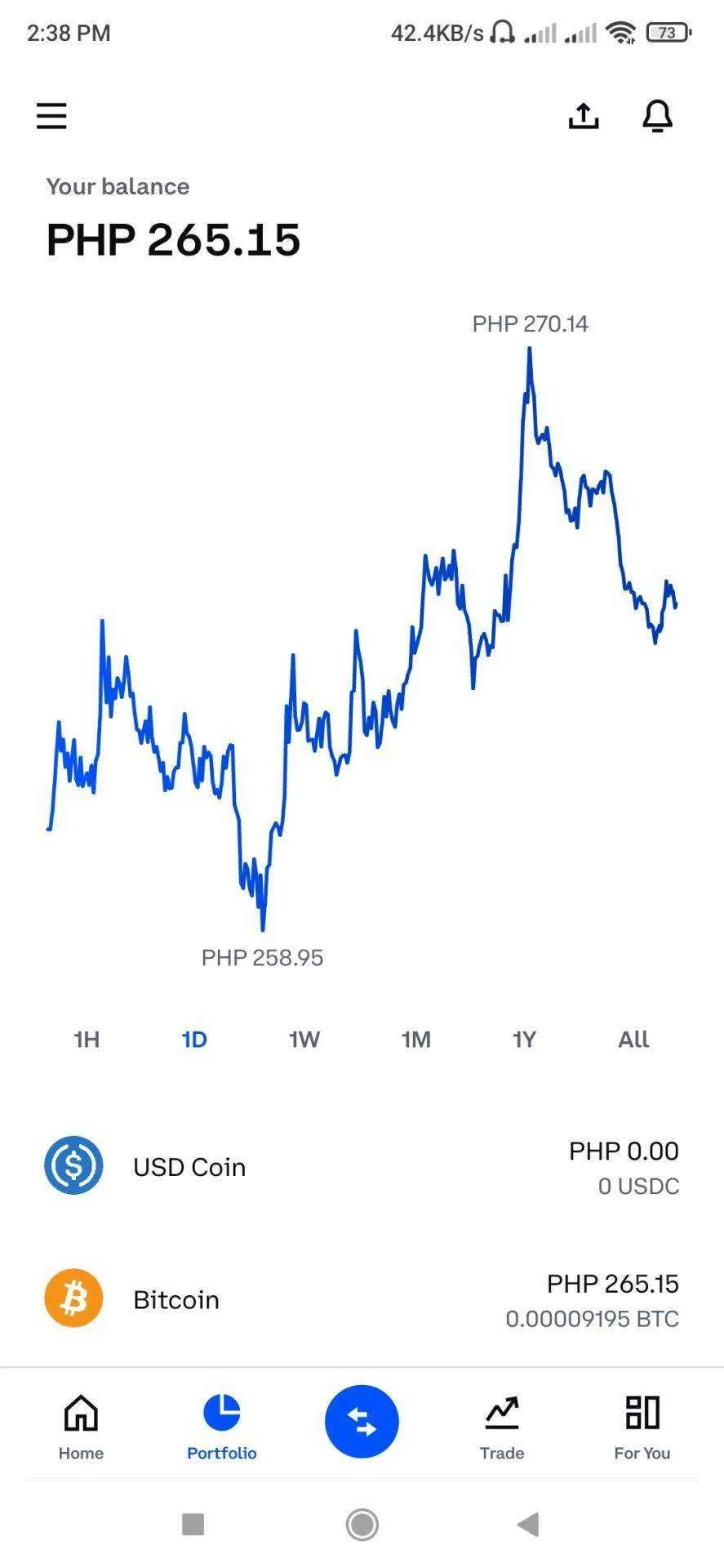 Screenshot_2021-11-25-14-38-00-987_com.coinbase.android.jpg