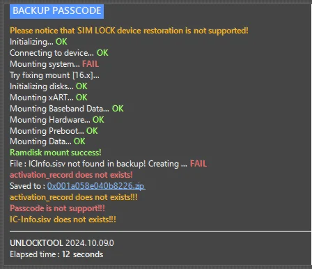 1729352256581-png.3169819