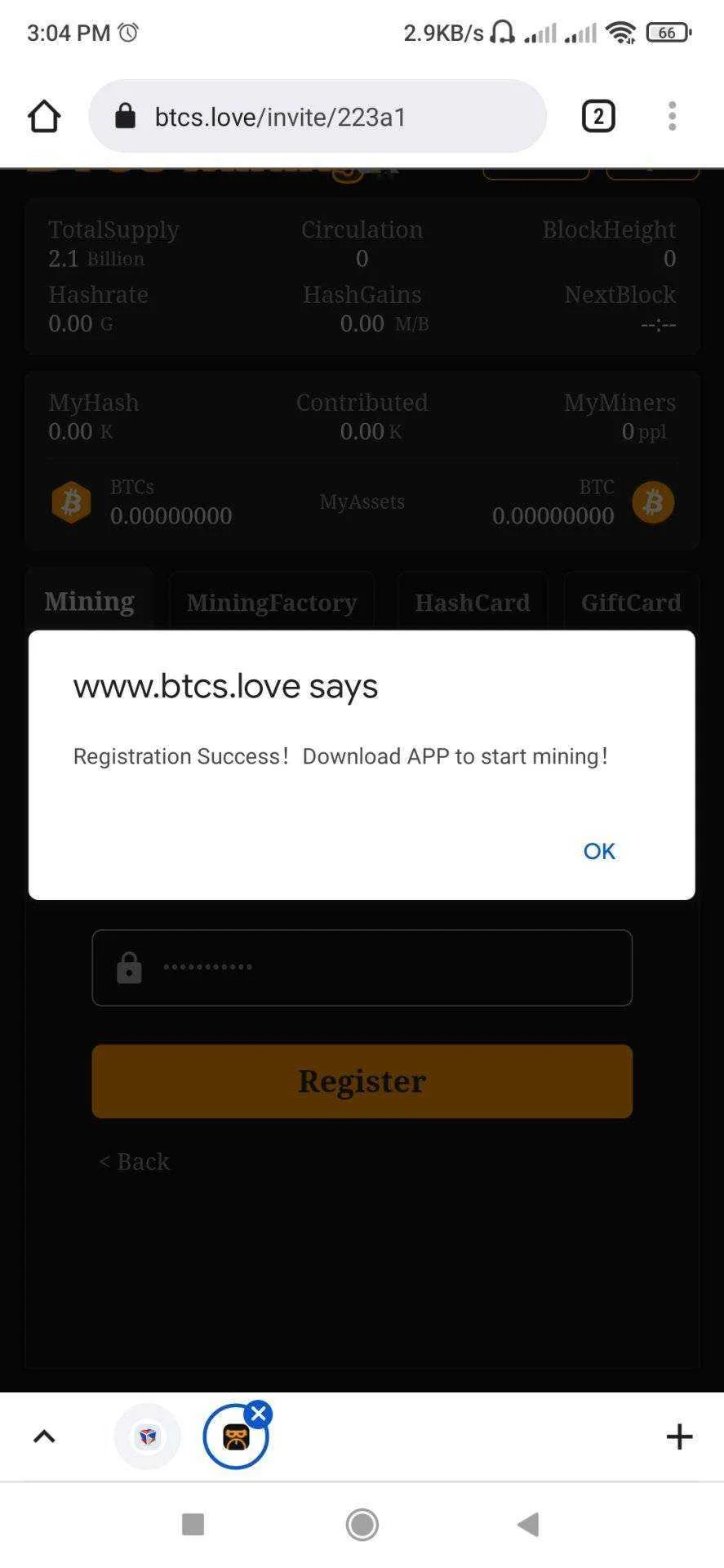 Screenshot_2021-11-25-15-04-58-436_com.android.chrome.webp