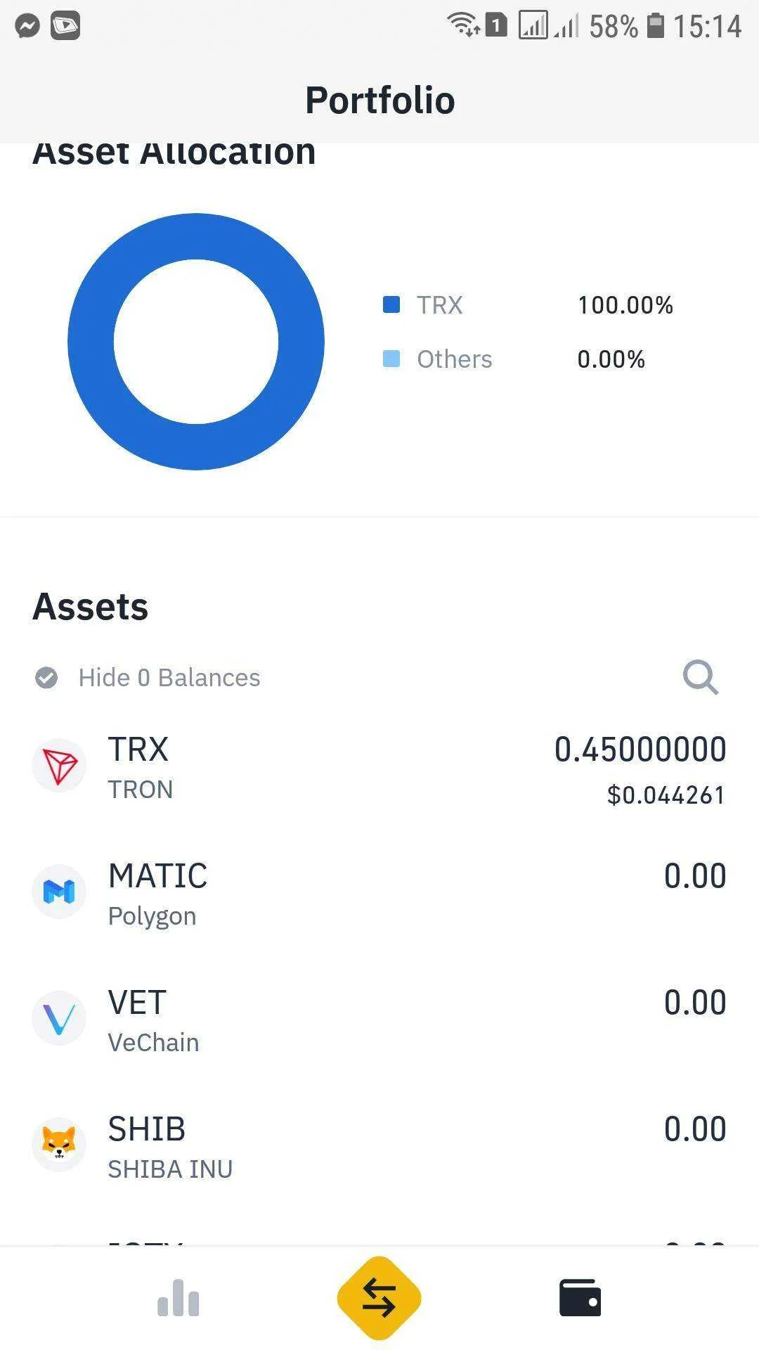 Screenshot_20211125-151405_Binance.webp