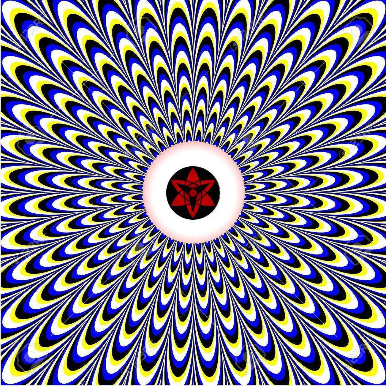 1637825767995.webp