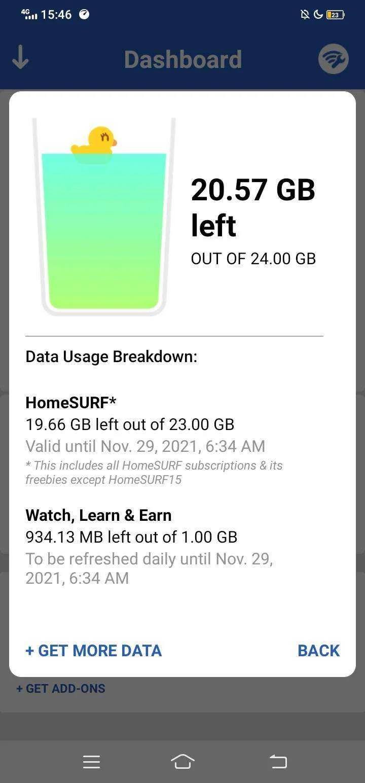 Screenshot_20211125_154607.webp