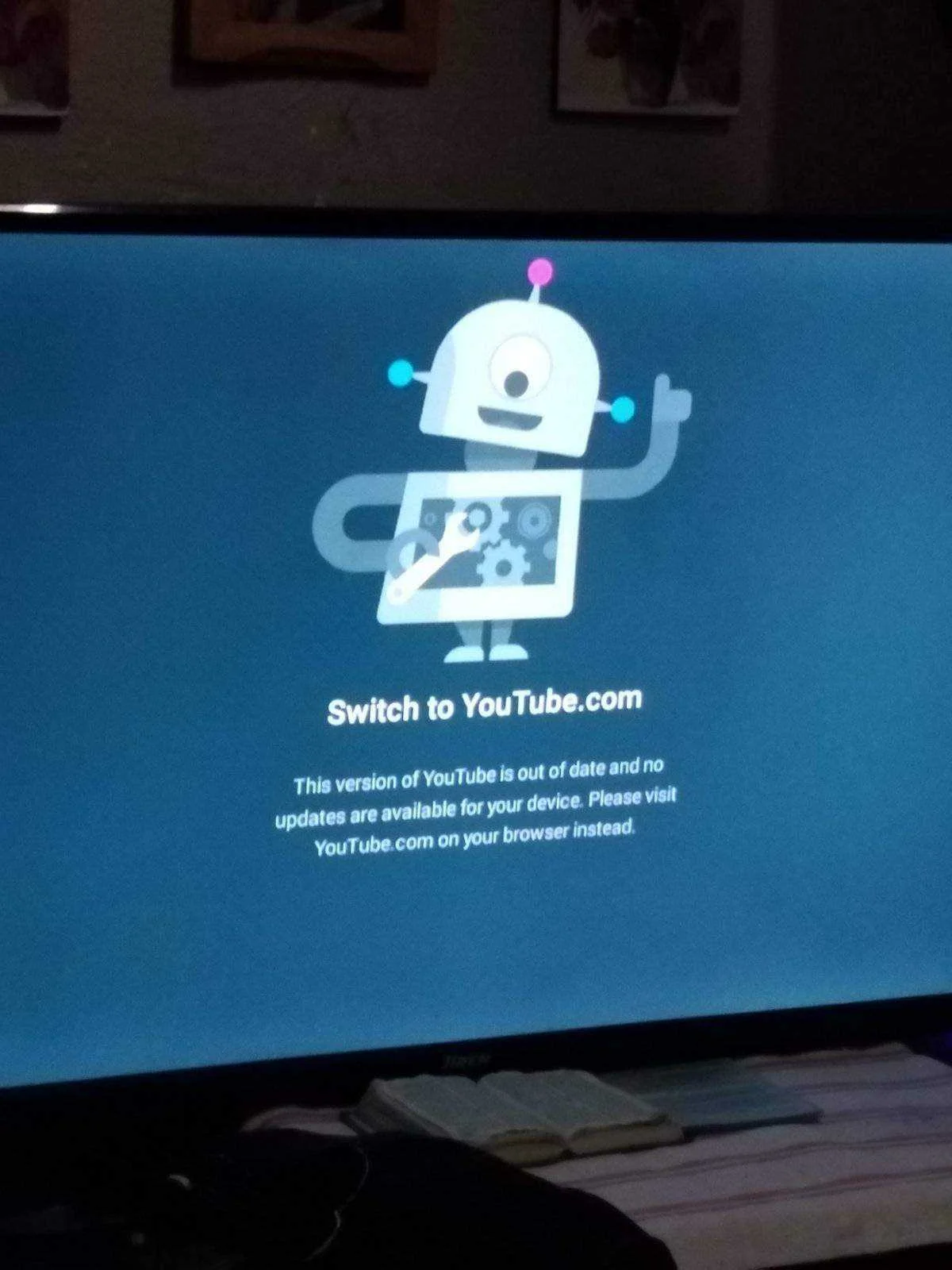 jiren 40inc smart tv.jpg