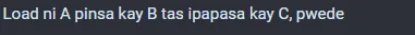 1637828163432.png
