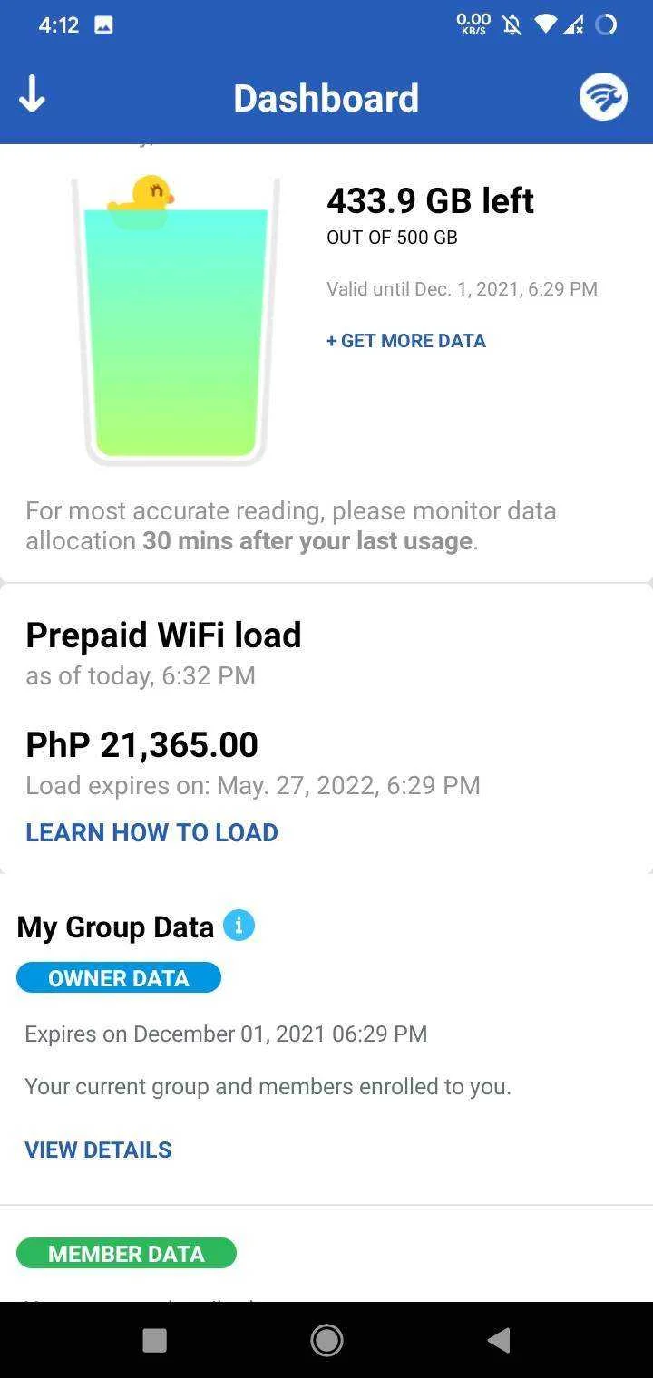 Screenshot_20211125-161249.webp
