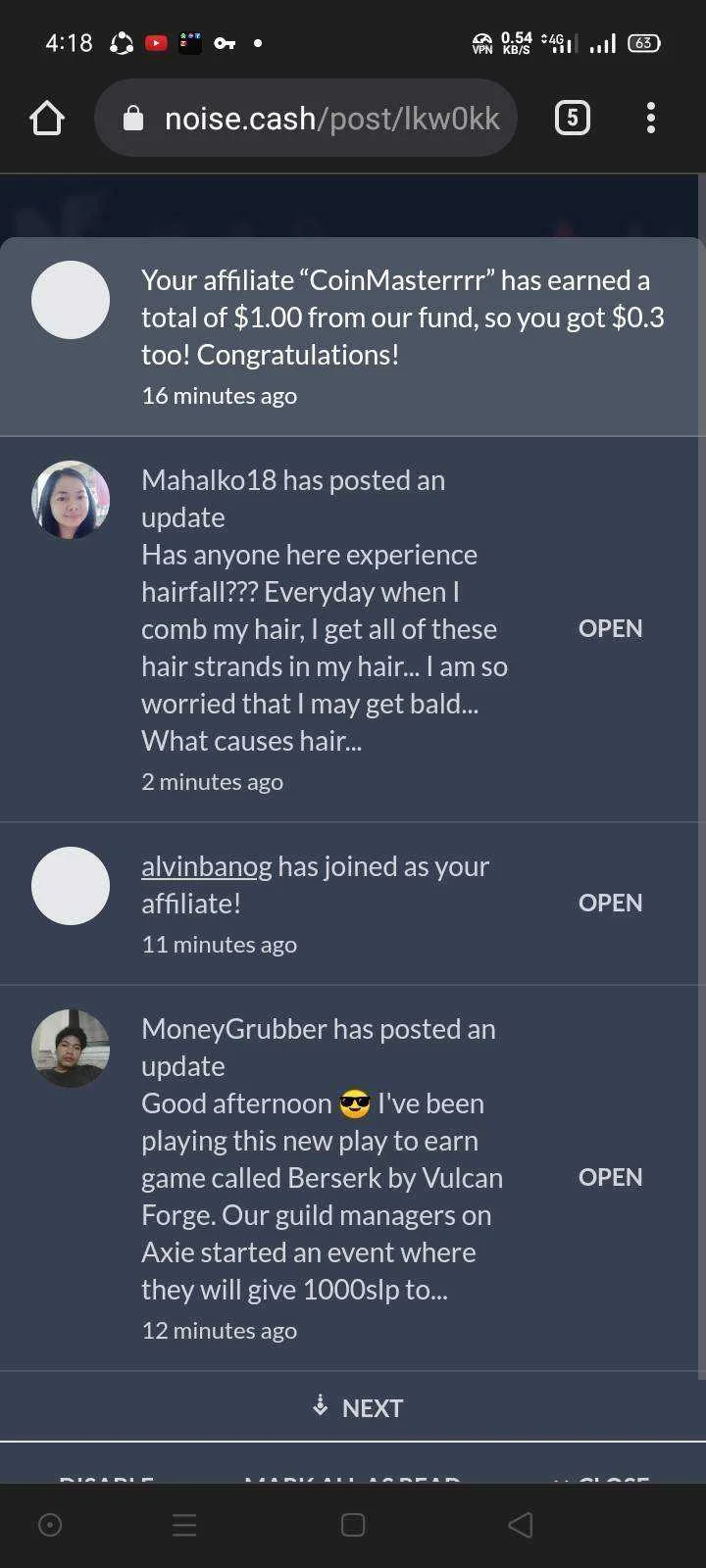Screenshot_2021-11-25-16-18-26-73.webp
