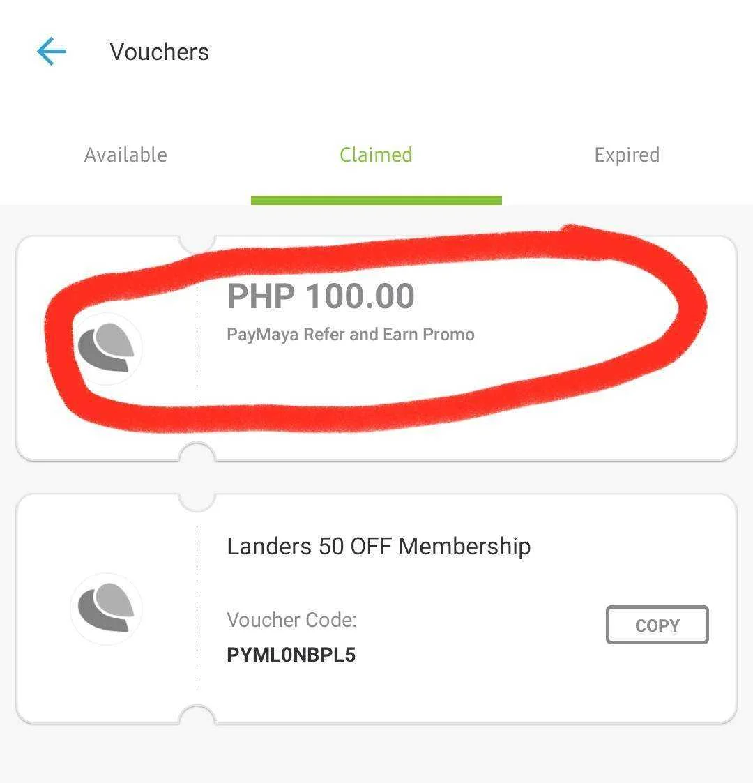 Screenshot_20211123-160942_PayMaya.webp