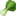 1f96c.webp