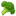 1f966.webp