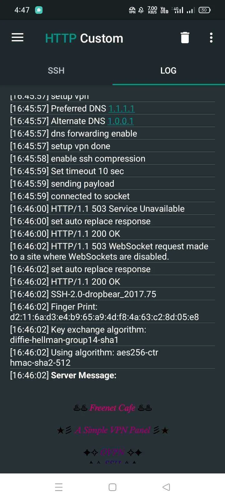 Screenshot_2021-11-25-16-47-05-83_8661fb0cac2bd1584058d5e43ee5e019.webp