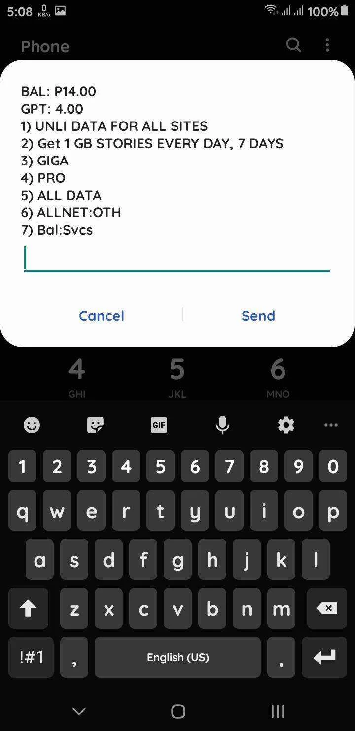 Screenshot_20211125-170834_Phone.jpg