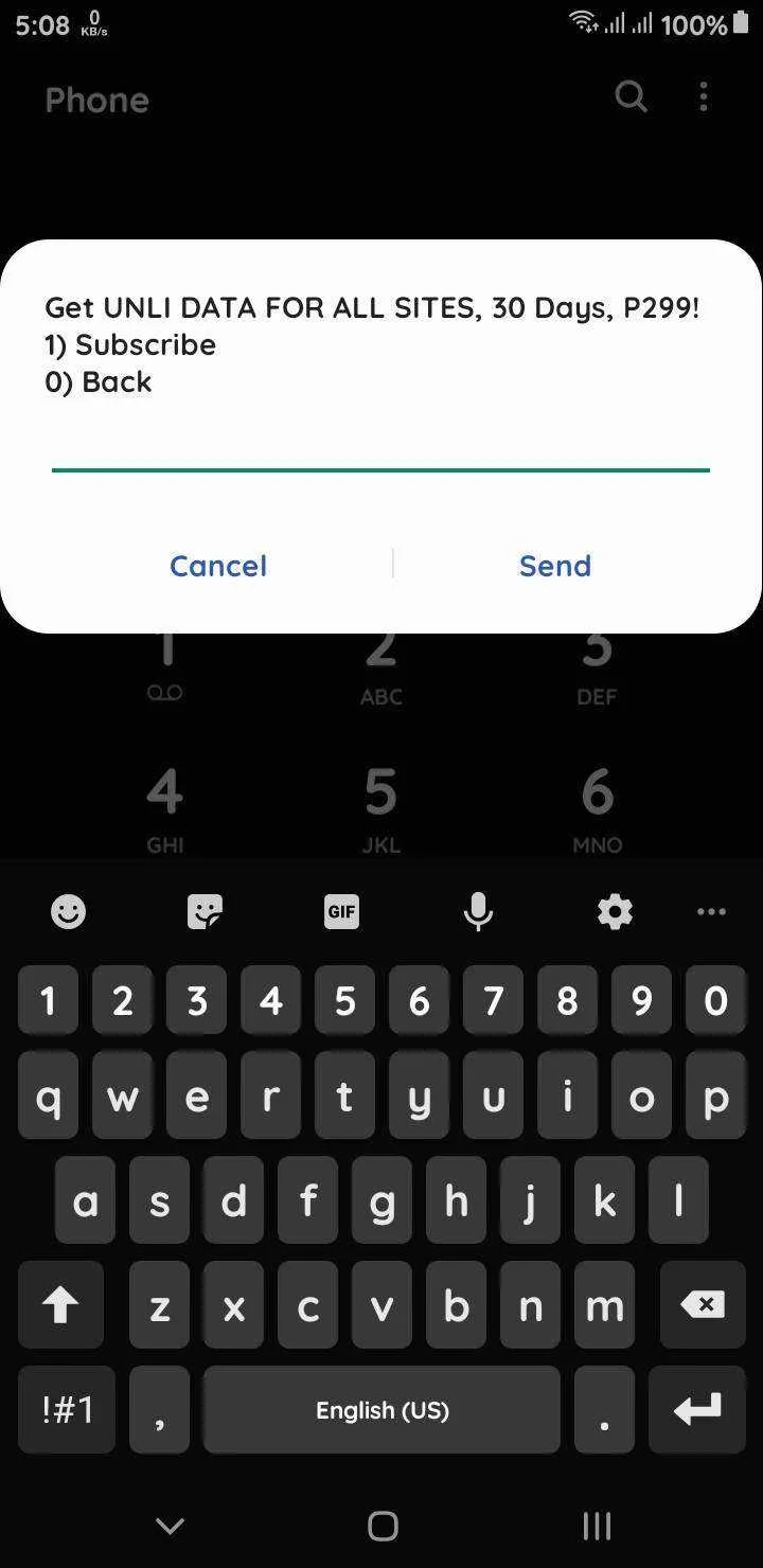 Screenshot_20211125-170817_Phone.jpg