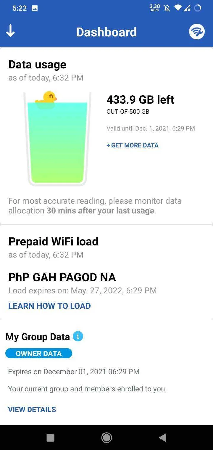 Screenshot_20211125-172200.webp