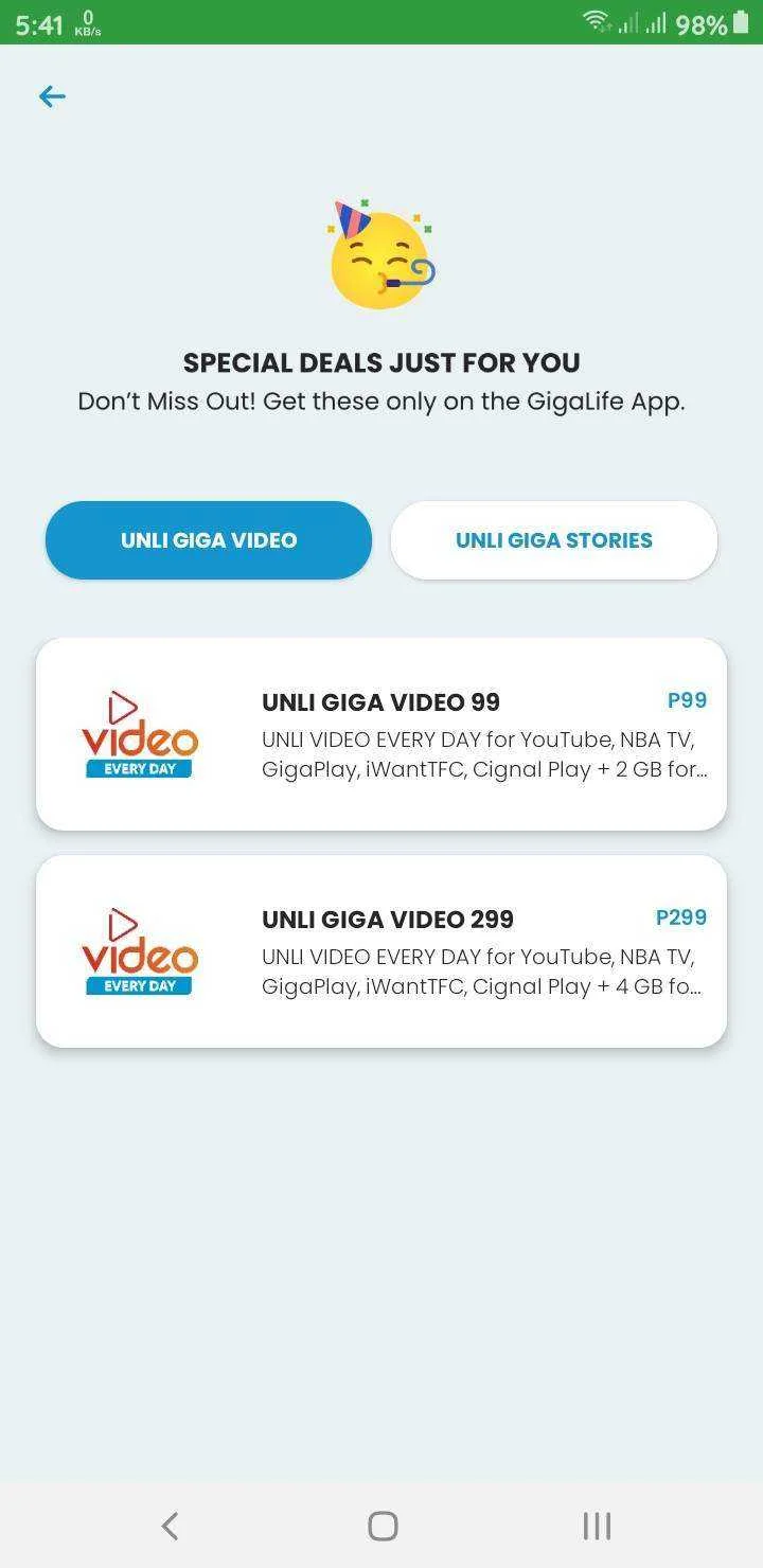 Screenshot_20211125-174153_GigaLife.jpg