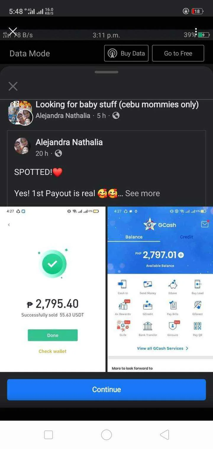 Screenshot_2021-11-25-17-48-22-81.webp