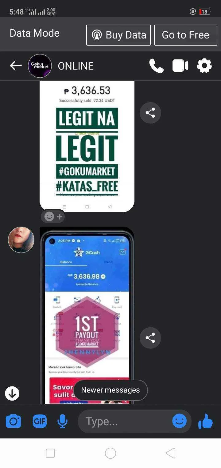 Screenshot_2021-11-25-17-48-04-33.webp