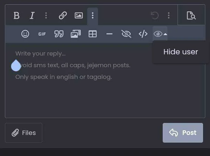 Screenshot_2021-11-25-17-58-45-82.webp