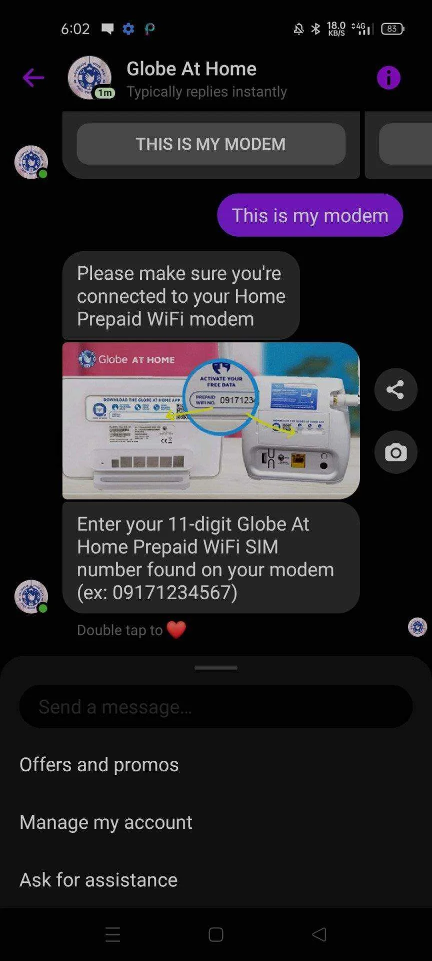 Screenshot_2021-11-25-18-02-41-11_f1e7df207bc5904dcb73811d44b775db.webp