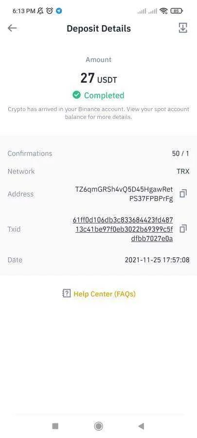 c_ohc=bySCGcc3GcYAX_4HETX&_nc_ht=scontent.fmnl17-4.webp