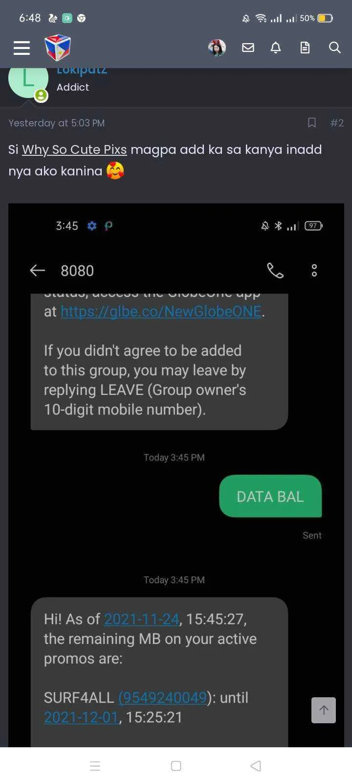 Screenshot_2021-11-25-18-48-47-60.jpg