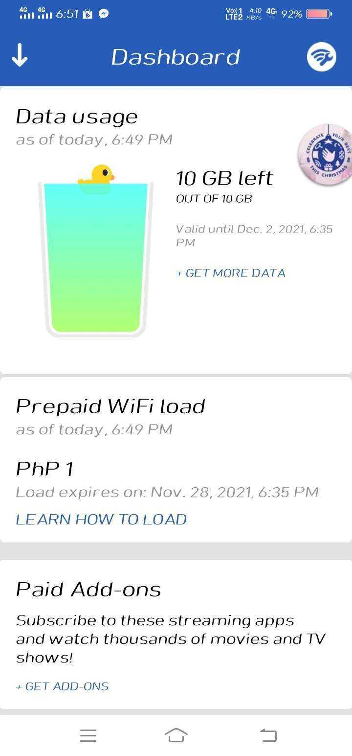 Screenshot_20211125_185139.webp