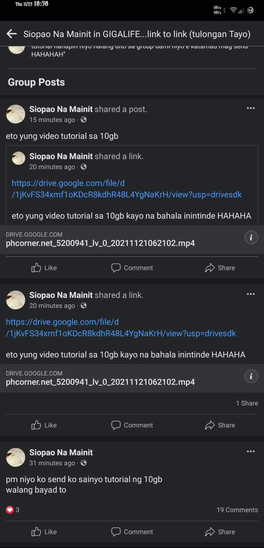 Screenshot_20211125-185813334.webp