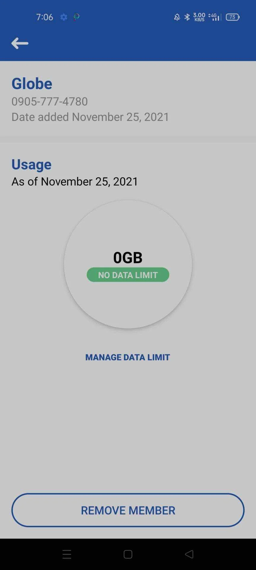 Screenshot_2021-11-25-19-06-55-97_754a587ee32eed444bb93597f0e5925c.webp